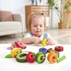 Hape E1072, 1,5 Jahr(e), Mehrfarbig Produktbild-Vorschau 4