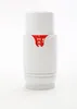 A white thermostat valve is shown against a white background. Produktbild-Vorschau