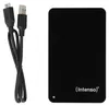 Intenso Externe Harde Schijf - 5TB, 2,5 inch, USB 3.0, Productafbeelding-voorbeeld 14