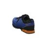 Buty Aku Bellamont Iii V-lite Low Gtx 50431063 Podgląd zdjęcia produktu 10