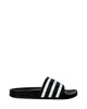 Adidas Errores de Talla 280647 in Multicolored color size Anteprima dell’immagine prodotto 25
