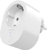 Xiaomi Mi Smart Plug Prise intelligente Blanc Voir les images du produit 6