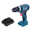 Bosch GSB 18V-45 Professional Perceuse-visseuse à Voir les images du produit 1
