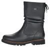 Remonte scarpe D847701 Anteprima dell’immagine prodotto 31
