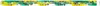 A colorful, abstract background with text that appears to be marketing material for a product. Náhled obrázku produktu