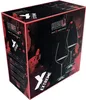 Riedel EXTREME SHIRAZ 2 Stück 444100032 Podgląd zdjęcia produktu 9