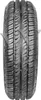 Semperit Sommerreifen motorcycle-tyres Comfort-Life 2 ( Produktbild-Vorschau 9