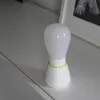 Nachtlicht-Taschenlampe Produktbild-Vorschau 2