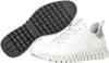 Buty Ecco Sneaker Gruuv Lea 52520450874 Podgląd zdjęcia produktu 51