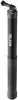 TELESIN Carbon fiber selfie stick with 3m length Telesin Produktbild-Vorschau 5
