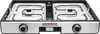 Gastroback Design Plancha & BBQ Produktbild-Vorschau 9