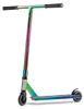 SOKE 1646 Koloběžka freestyle EVO Street Neochrome Náhled obrázku produktu 3
