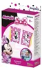 Nafukovací rukávky Disney Minnie Náhled obrázku produktu 31