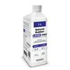 LATEX PRO - Lattice naturale liquido di colore corporeo per Anteprima dell’immagine prodotto 1
