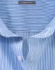 Olymp Hemd Luxor Comfort Fit weite Passform hellblau Produktbild-Vorschau 13