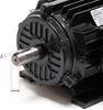 Wiltec Profi Elektromotor 400 V 1,5 kW (2 PS) 3-phasig Produktbild-Vorschau 6