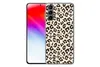 MuchoWow® Handyhülle Schutzhülle Hülle für Samsung Galaxy Produktbild-Vorschau 2