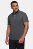 HAKRO Poloshirt Coolmax (Polyesterfasern) #806 Herren Gr. Produktbild-Vorschau 4
