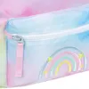 BAAGL Vorschulrucksack Regenbogen Produktbild-Vorschau 7