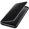 Samsung EF-ZG960, Folio, Samsung, Galaxy S9, 14,7 cm Náhled obrázku produktu 7