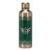 The Legend of Zelda - Tears of the Kingdom - Trinkflasche Produktbild-Vorschau 2