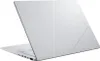 ASUS Zenbook 14 OLED UX3402VA-IS94T, Intel® Core™ i9, 35,6 Podgląd zdjęcia produktu 6