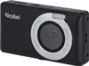 Rollei Compactline Pocket, 50 MP, 8160 x 6120 px, CMOS, Podgląd zdjęcia produktu 16