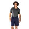 PLANAM Stretchline Shorts marine Größe L Produktbild-Vorschau 8