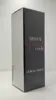 Giorgio Armani Code Sport Pour Homme Eau de Toilette 75ml Náhled obrázku produktu 1