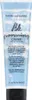 Bumble and bumble. Bb. Grooming Creme 150ml - crema tenuta Anteprima dell’immagine prodotto 7
