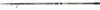 Daiwa Powermesh Teleskop-surfcasting-rute Golden 4.20 m / Produktbild-Vorschau 1
