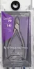 Staleks Pro Smart 70: Professionele manicure-instrument, Productafbeelding-voorbeeld 16