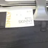 Only Jeans Produktbild-Vorschau 5