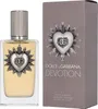 Dolce & Gabbana Devotion For Men Eau de Parfum 100ml Produktbild-Vorschau 6