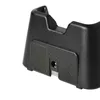 vhbw Ladegerät kompatibel mit ICOM BP264, BP-264 für Produktbild-Vorschau 7