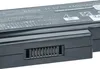 vhbw Akku kompatibel mit Maxdata Pro VR600, VR440, VR610, Produktbild-Vorschau 6