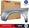 BLU Aile Compatible avec Audi A6 C5 LY7M Gauche Silber Voir les images du produit 1