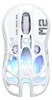 GravaStar Mercury M2 Kabellose Gaming-Maus, 26.000 DPI, 79g Produktbild-Vorschau 1
