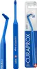 Brosse à dents Curaprox CS 1009 simple brin 1pc Voir les images du produit 1