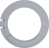 easyPART passend für 20001372 BOSCH Fensterrahmen für Produktbild-Vorschau 1