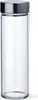 SIMAX Getränkeflasche CLASSIC PURE AQUA BOTTLE 0,5 l Produktbild-Vorschau 1