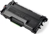 BROTHER TN3600, Neue Farben:Schwarz Produktbild-Vorschau 2