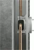 Ideal Standard Unterputz-Bausatz EASY-Box Unterputz-Bausatz Produktbild-Vorschau 5