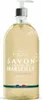 Beauterra Marseille Jabón Flor De Algodón 1000ml Produktbild-Vorschau 1
