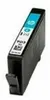 Original Tintenpatrone HP CCICTO0602 Cyan 9,5 ml Produktbild-Vorschau 8