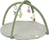 Fillikid Spielbogen Tierfreunde mit 4 abnehmbaren Produktbild-Vorschau 1