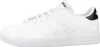 ADIDAS ADVANTAGE BASE 2.0 Weiß Produktbild-Vorschau 2