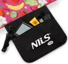 Picknickdecke NILS CAMP NC2223 200x200 cm, wasserdicht Produktbild-Vorschau 8