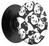 Popsockets 2 Pandamonium 800976 Supporto e sostegno per Anteprima dell’immagine prodotto 12