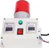 Wasserstandsalarmsensor 90–105 dB, einstellbar, Produktbild-Vorschau 2